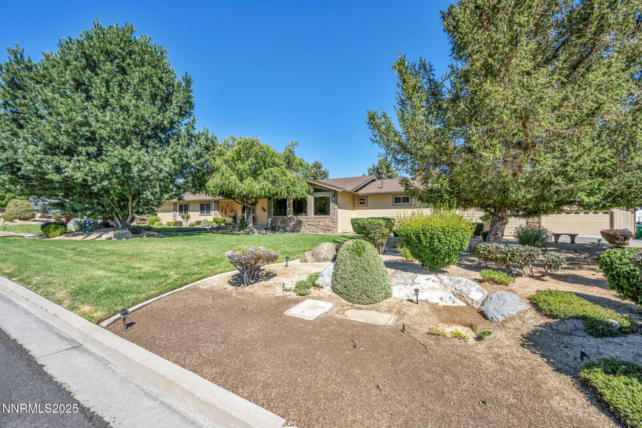 13005 Broili Drive Property Photo 3