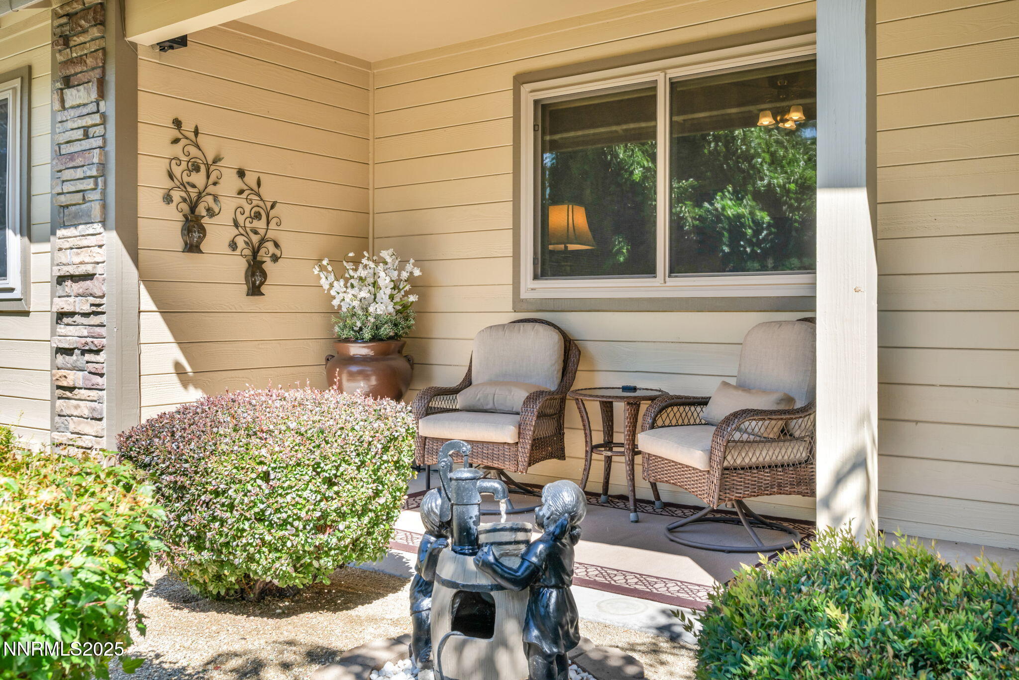 13005 Broili Drive Property Photo 4