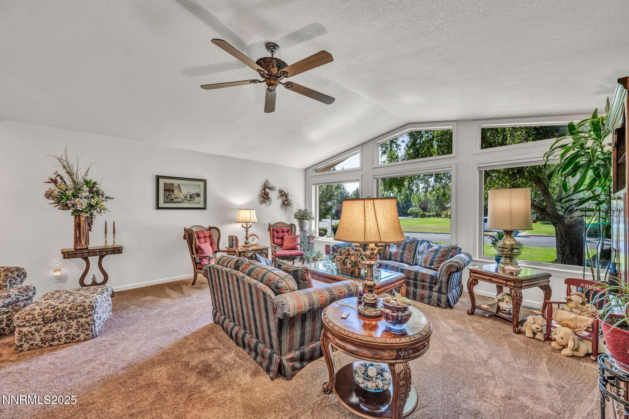 13005 Broili Drive Property Photo 6