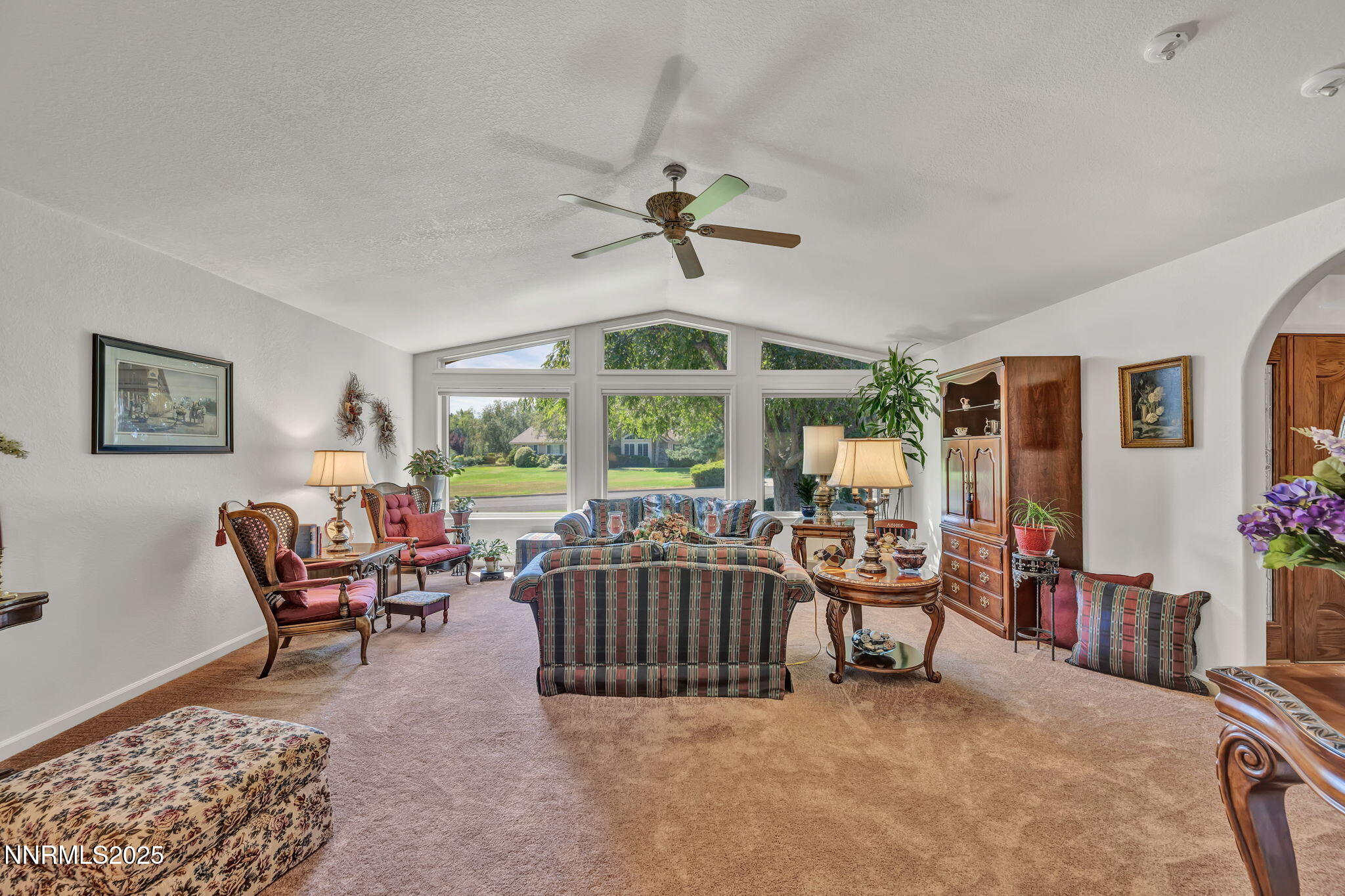 13005 Broili Drive Property Photo 8