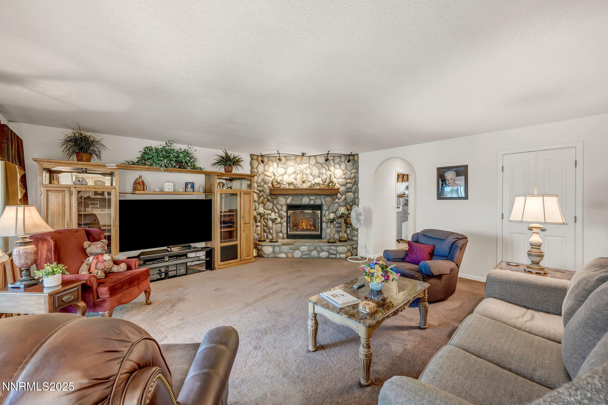 13005 Broili Drive Property Photo 11