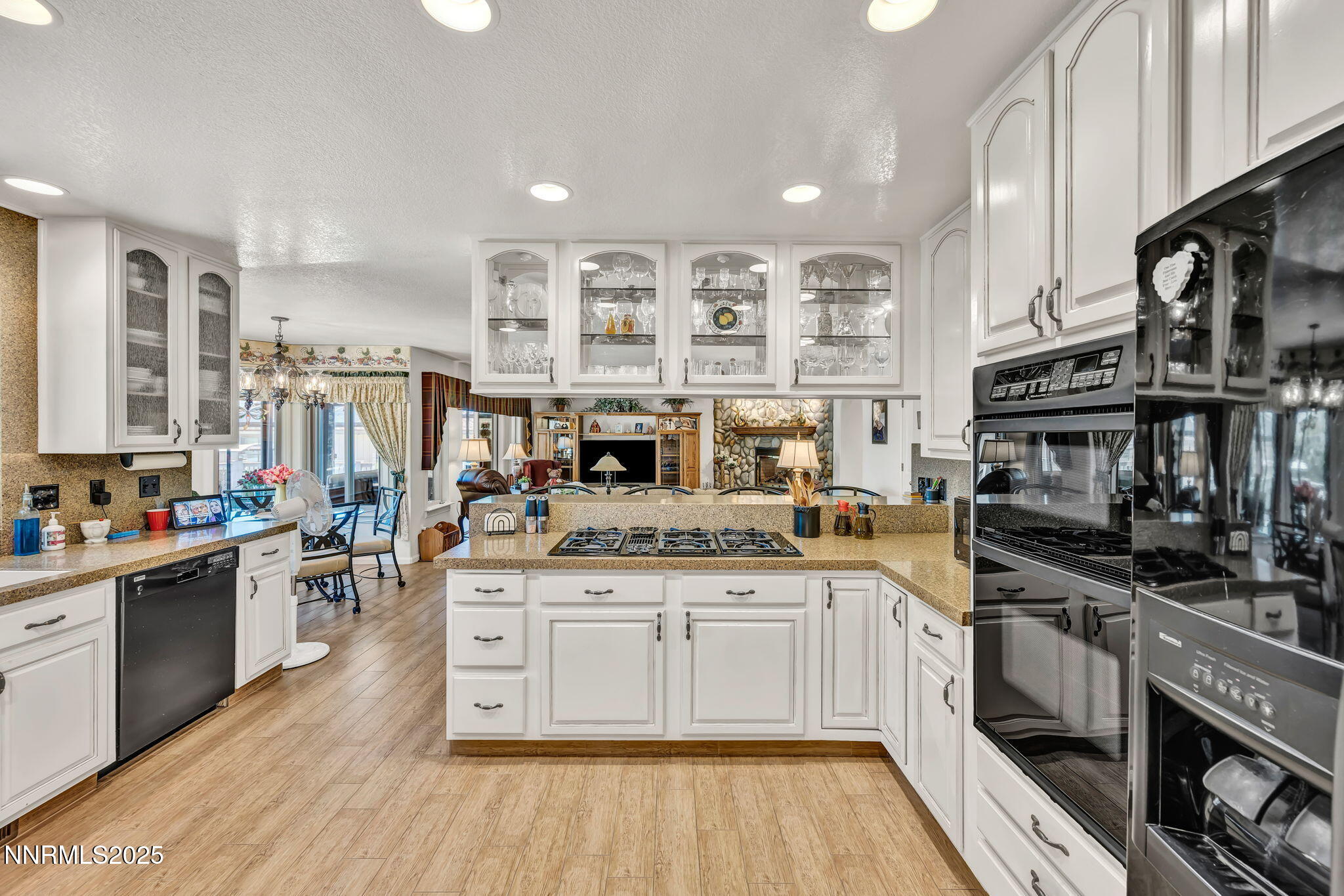 13005 Broili Drive Property Photo 15