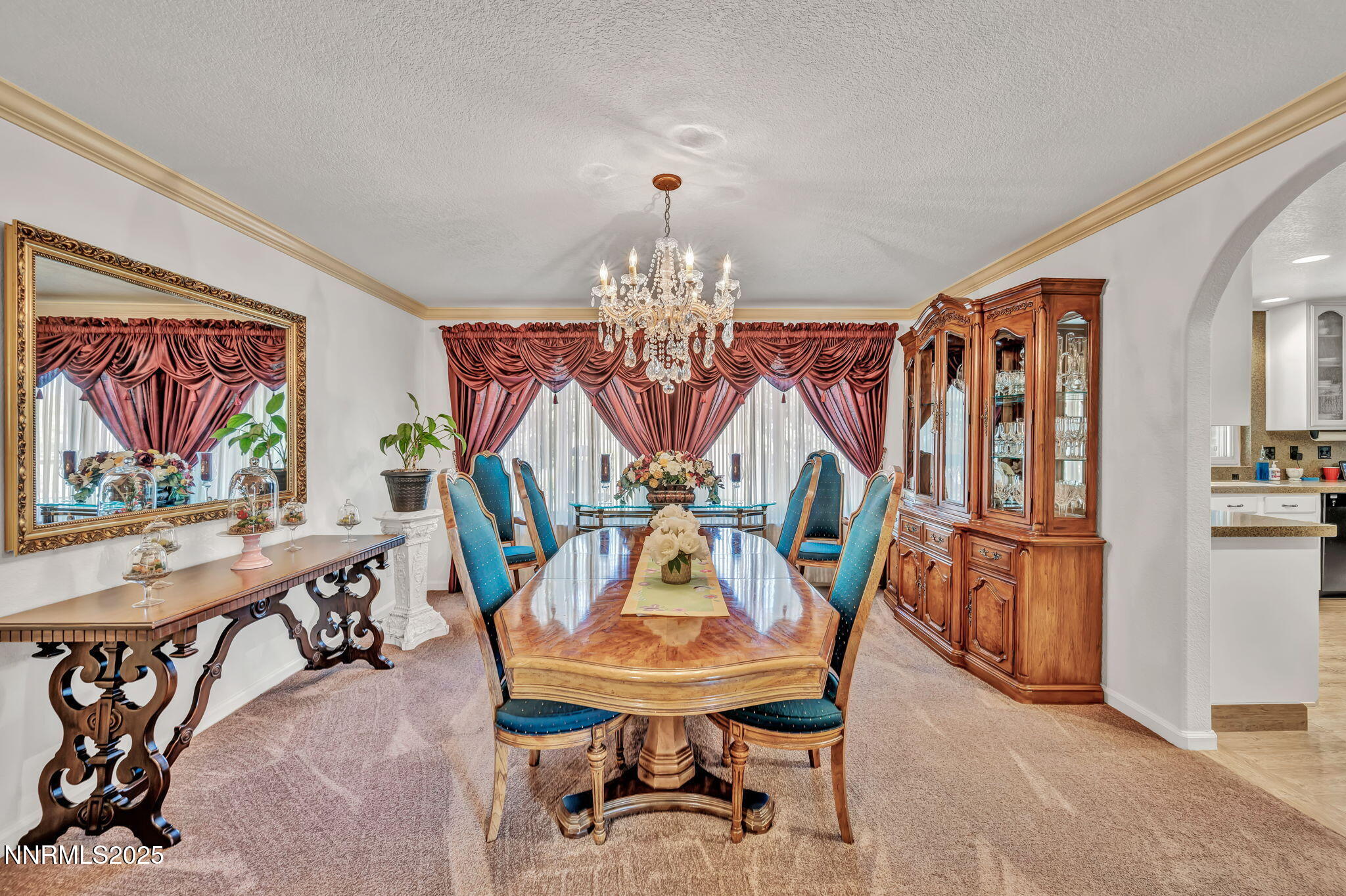 13005 Broili Drive Property Photo 17