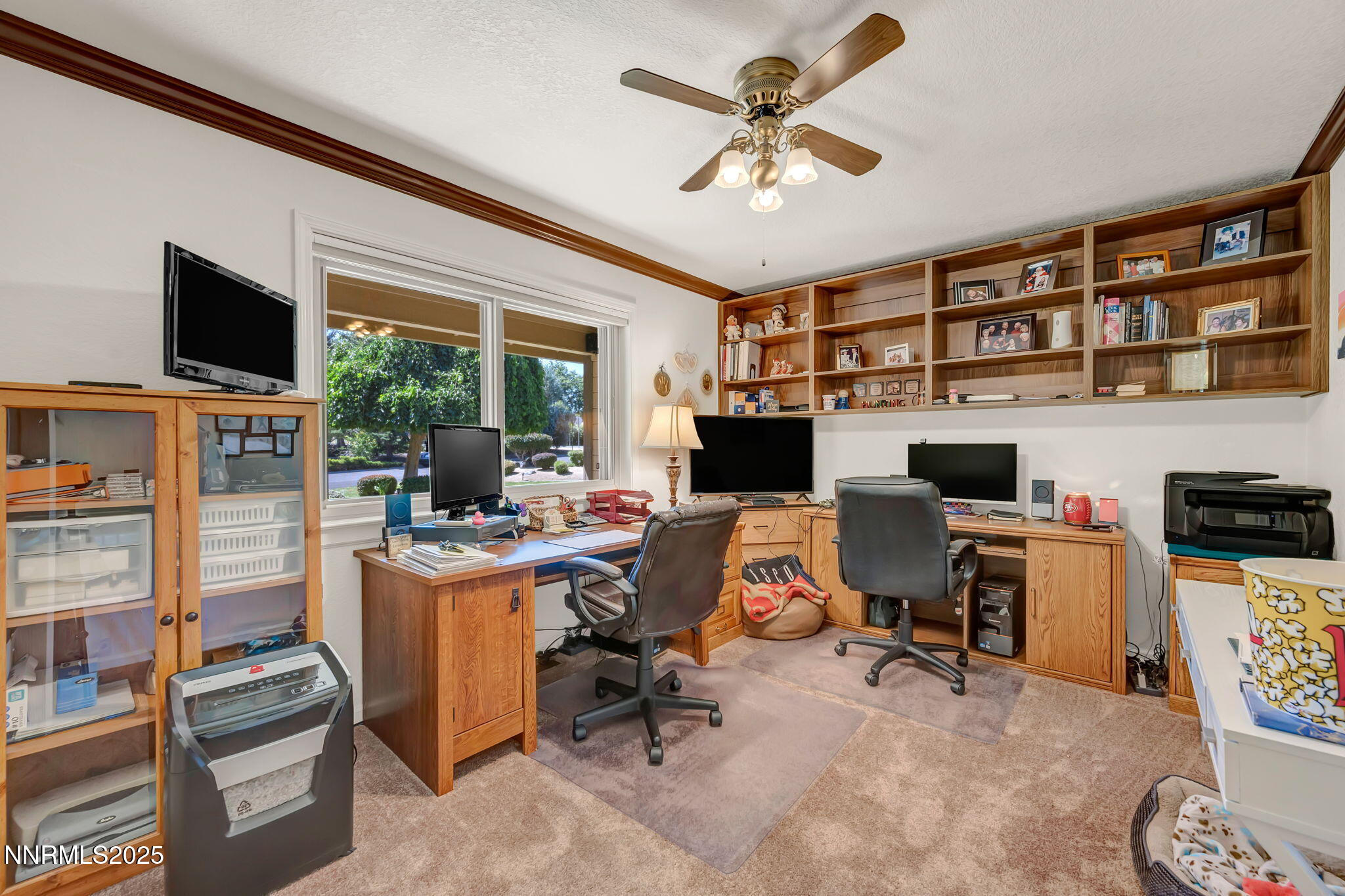 13005 Broili Drive Property Photo 18