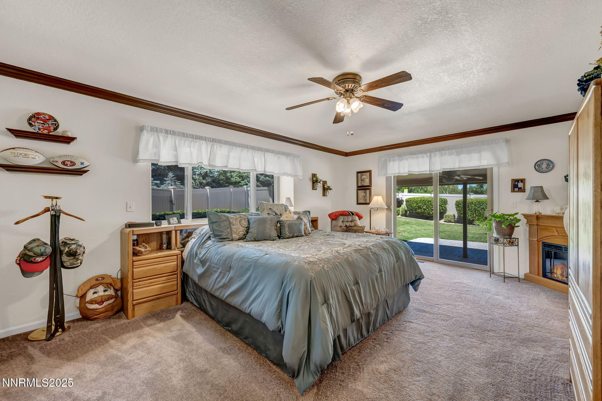 13005 Broili Drive Property Photo 19