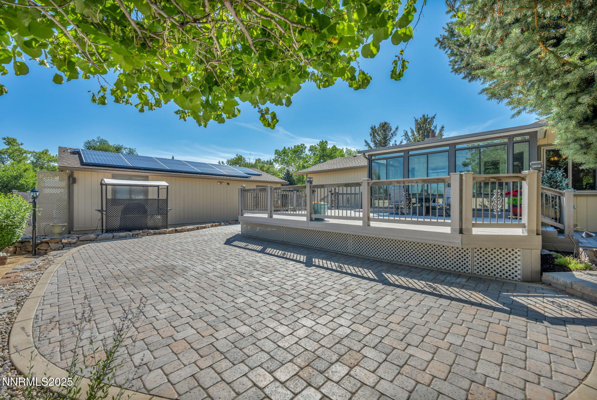 13005 Broili Drive Property Photo 28