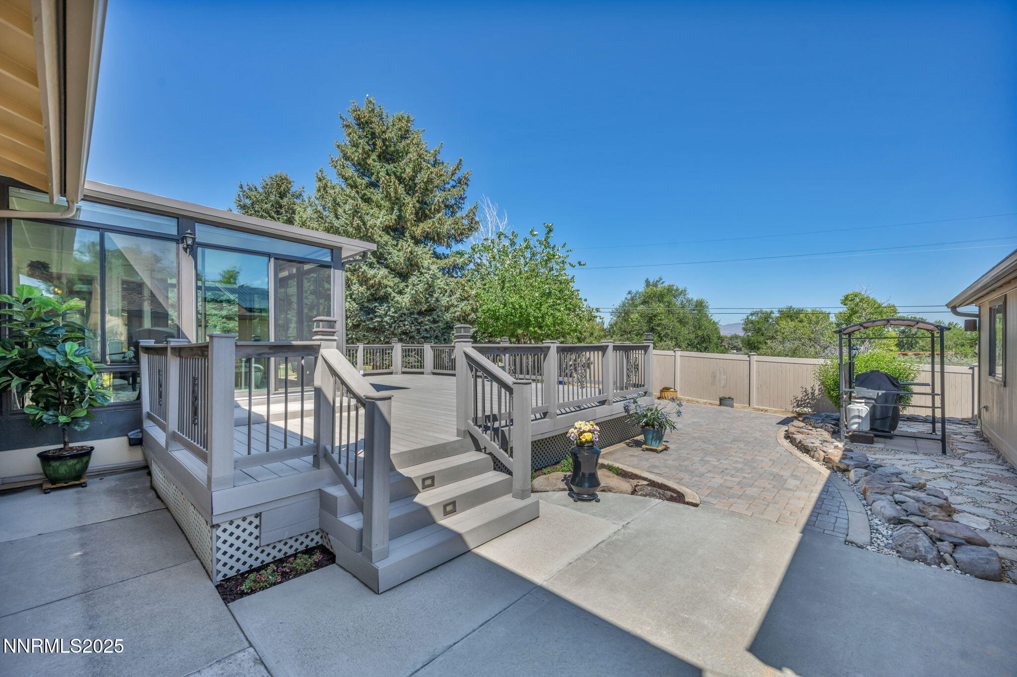 13005 Broili Drive Property Photo 29