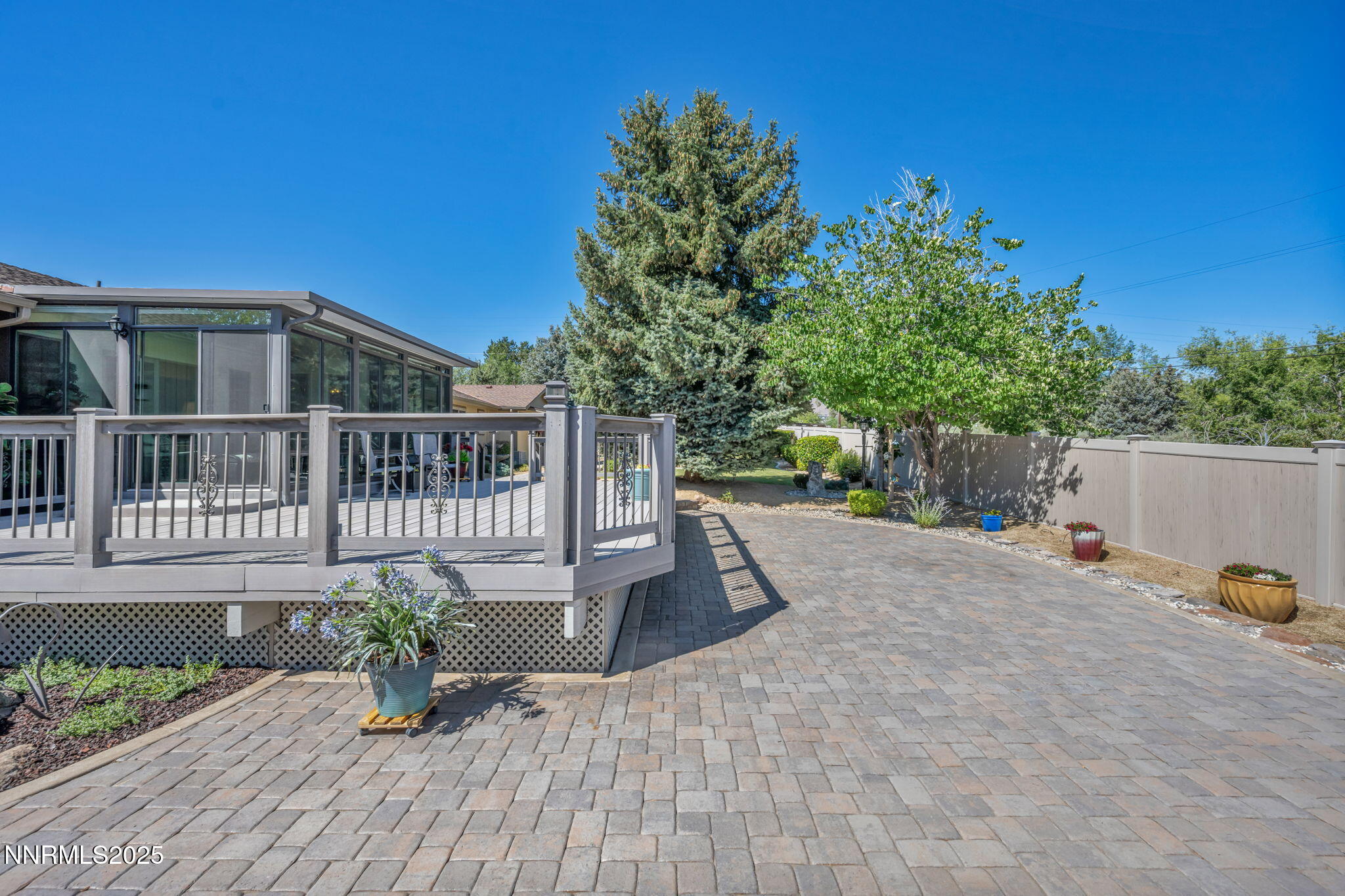 13005 Broili Drive Property Photo 30