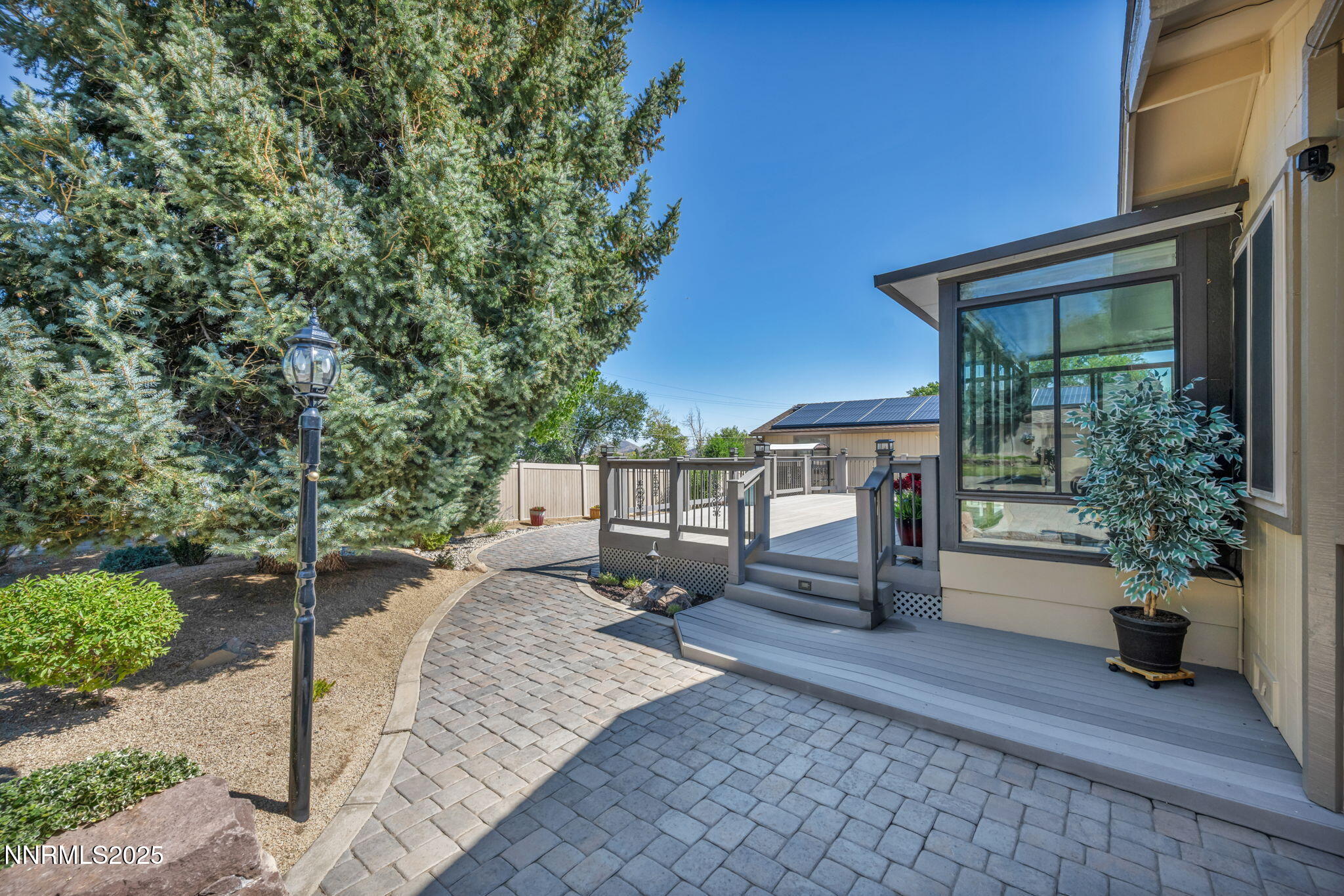 13005 Broili Drive Property Photo 31