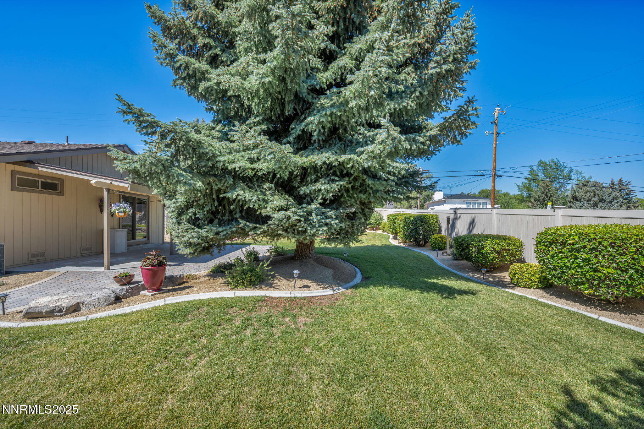 13005 Broili Drive Property Photo 32