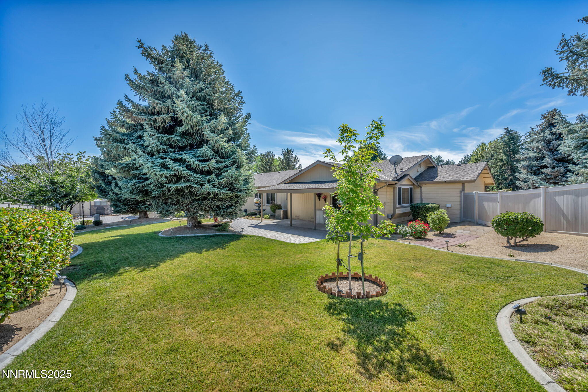 13005 Broili Drive Property Photo 34