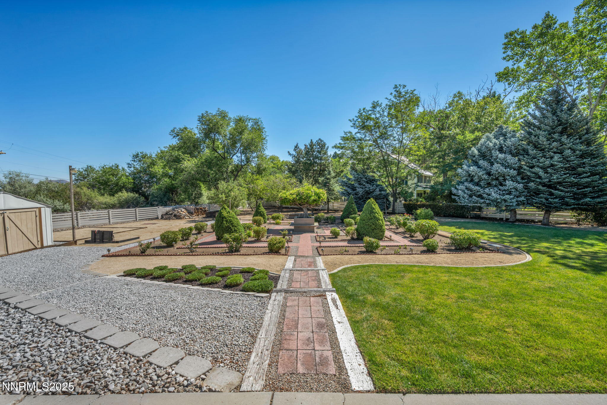 13005 Broili Drive Property Photo 36