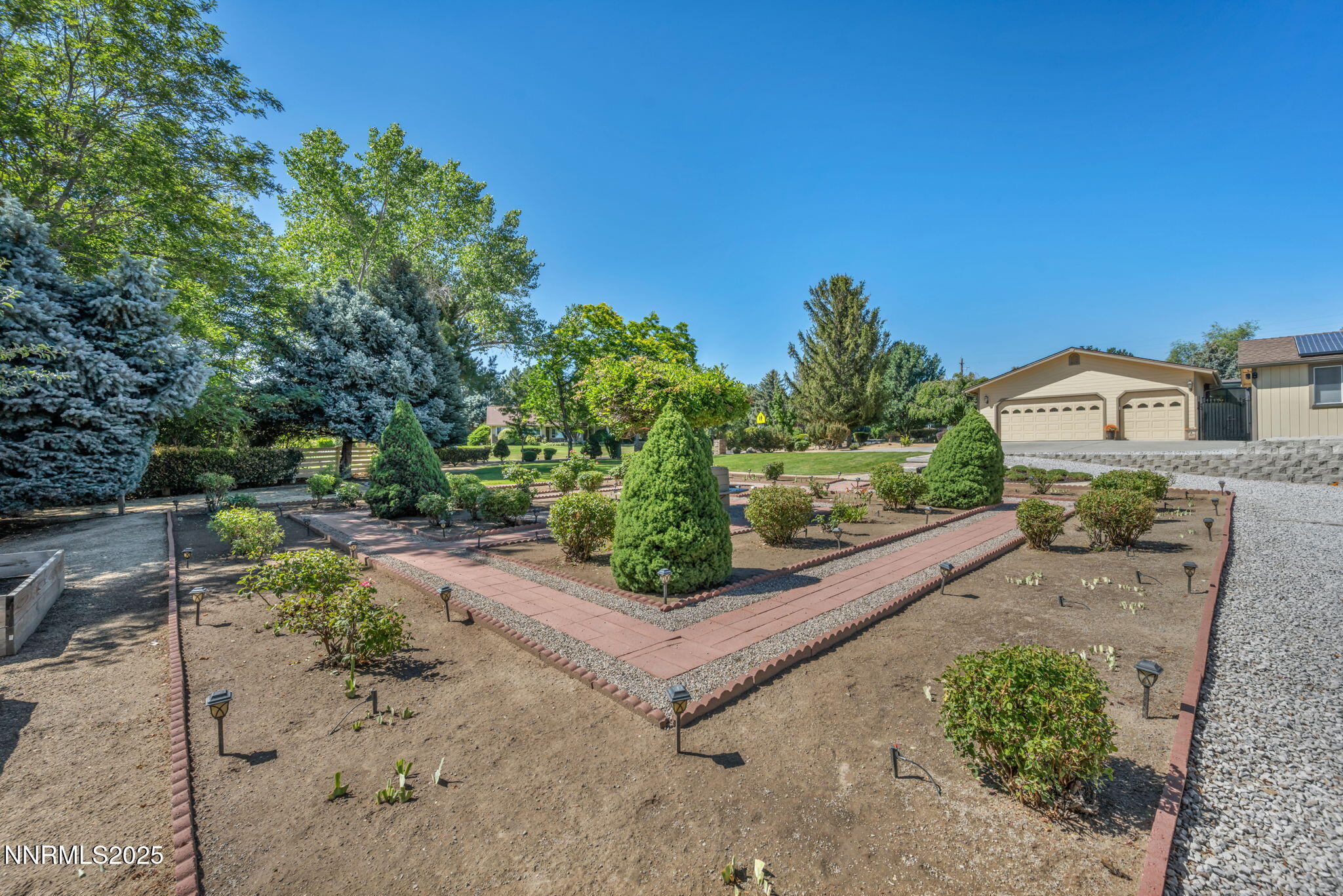 13005 Broili Drive Property Photo 37