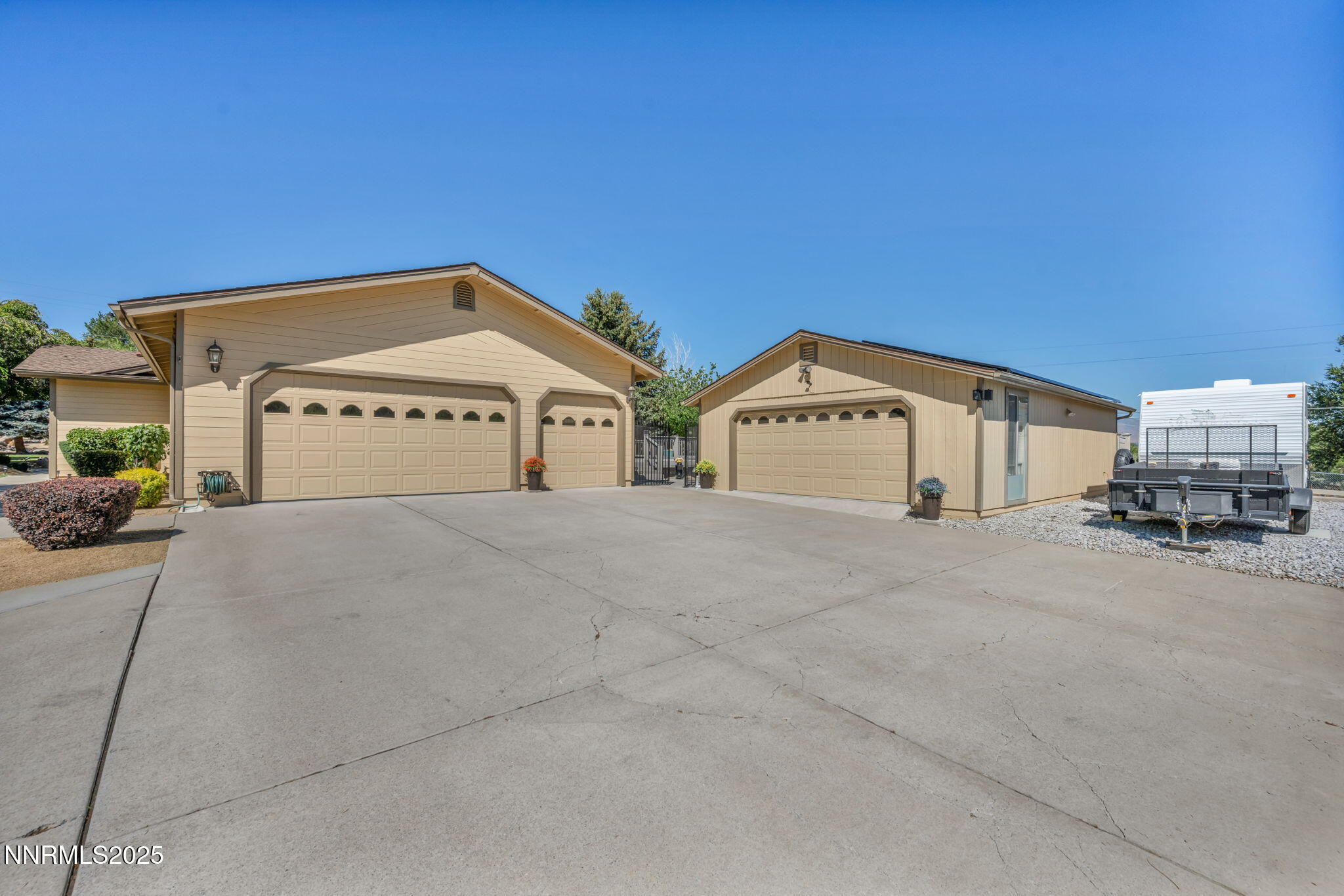 13005 Broili Drive Property Photo 38
