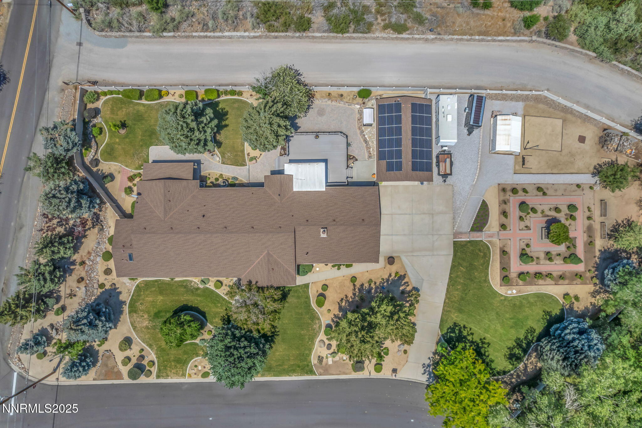 13005 Broili Drive Property Photo 39