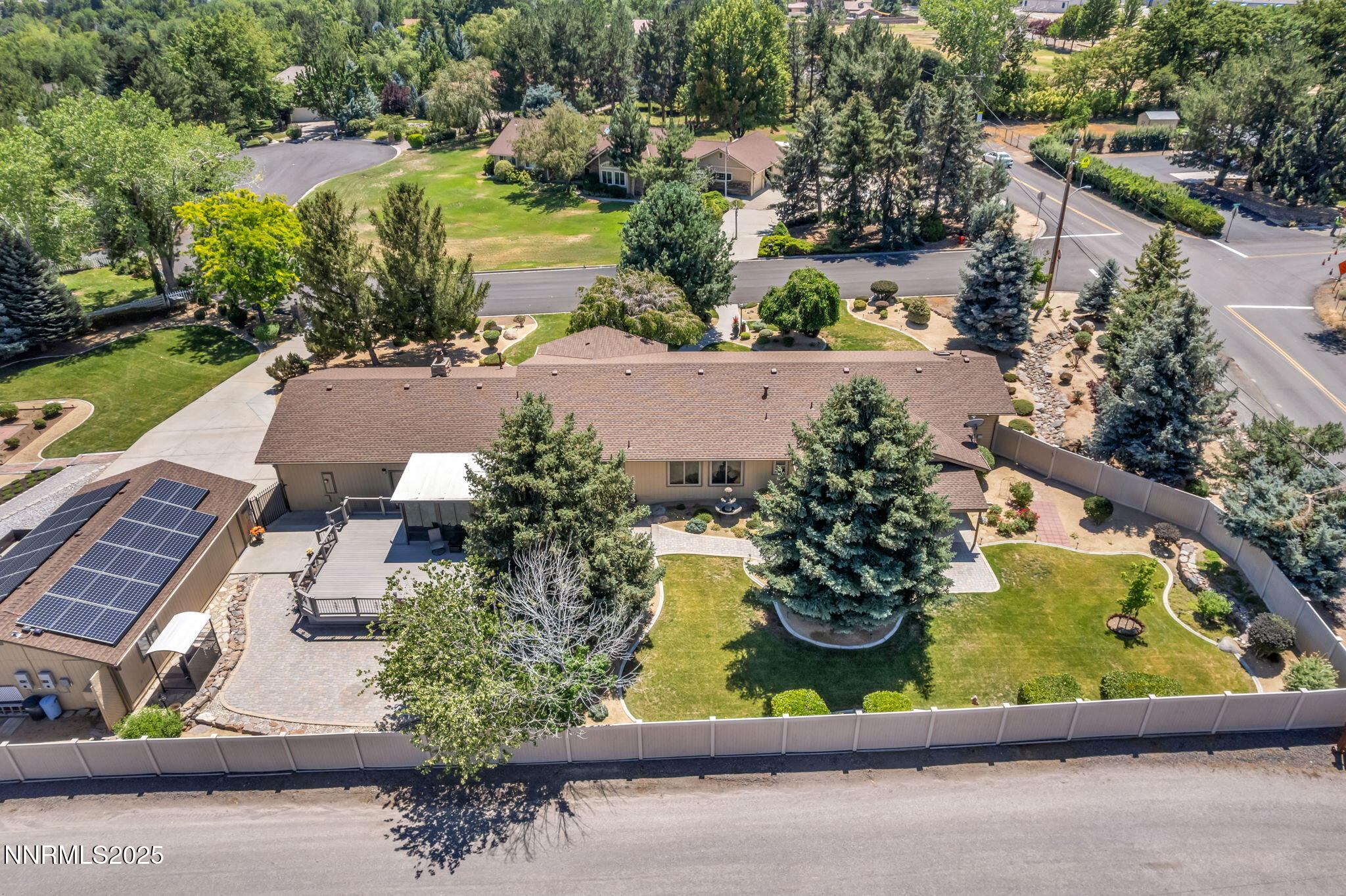 13005 Broili Drive Property Photo 40