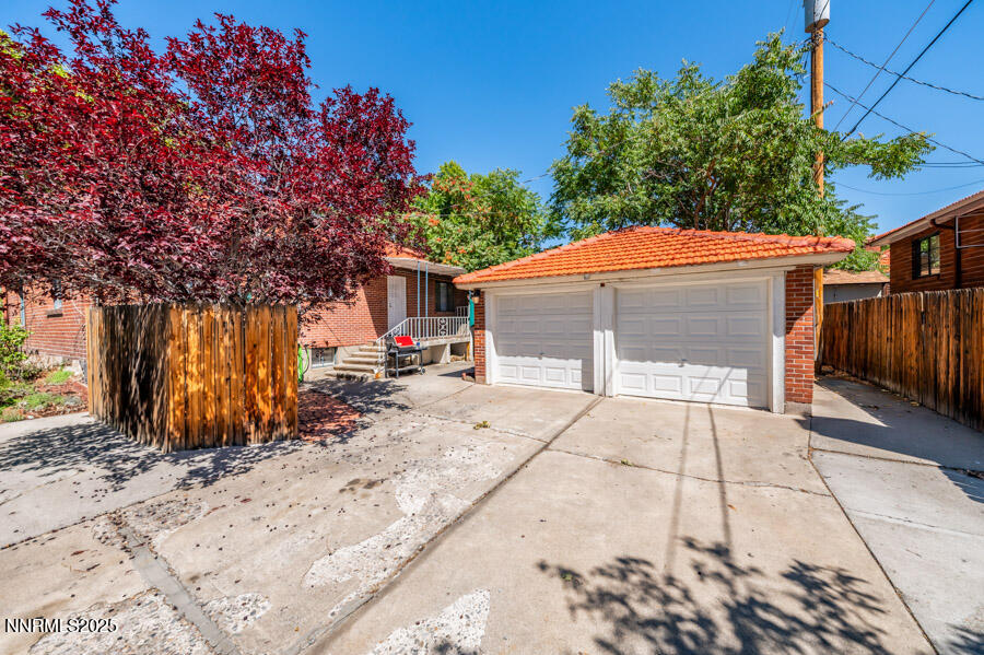 680 Edelweiss Street Property Photo 1