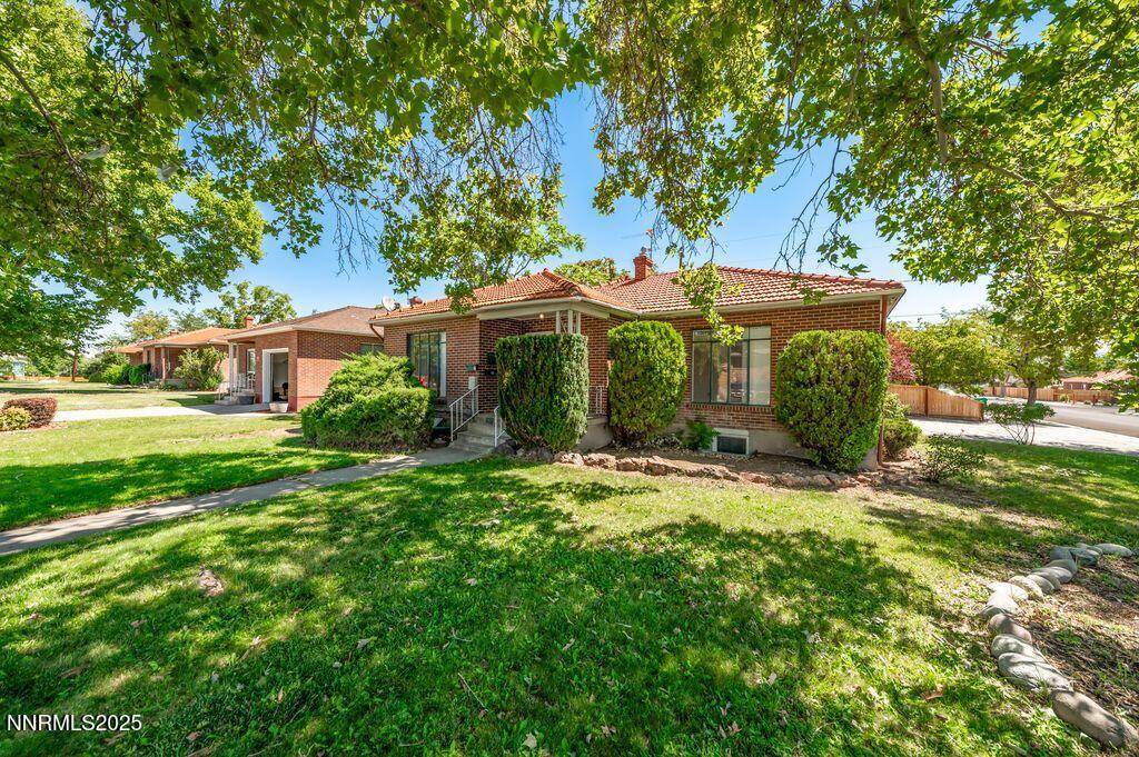 680 Edelweiss Street Property Photo 2