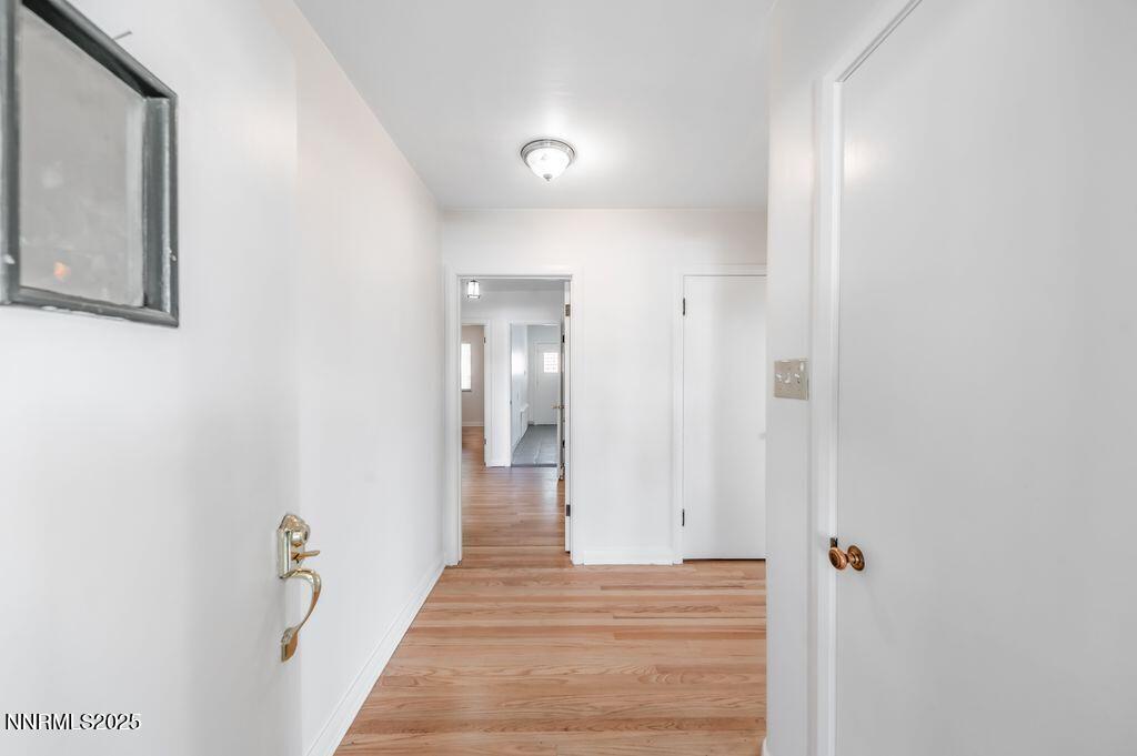 680 Edelweiss Street Property Photo 4