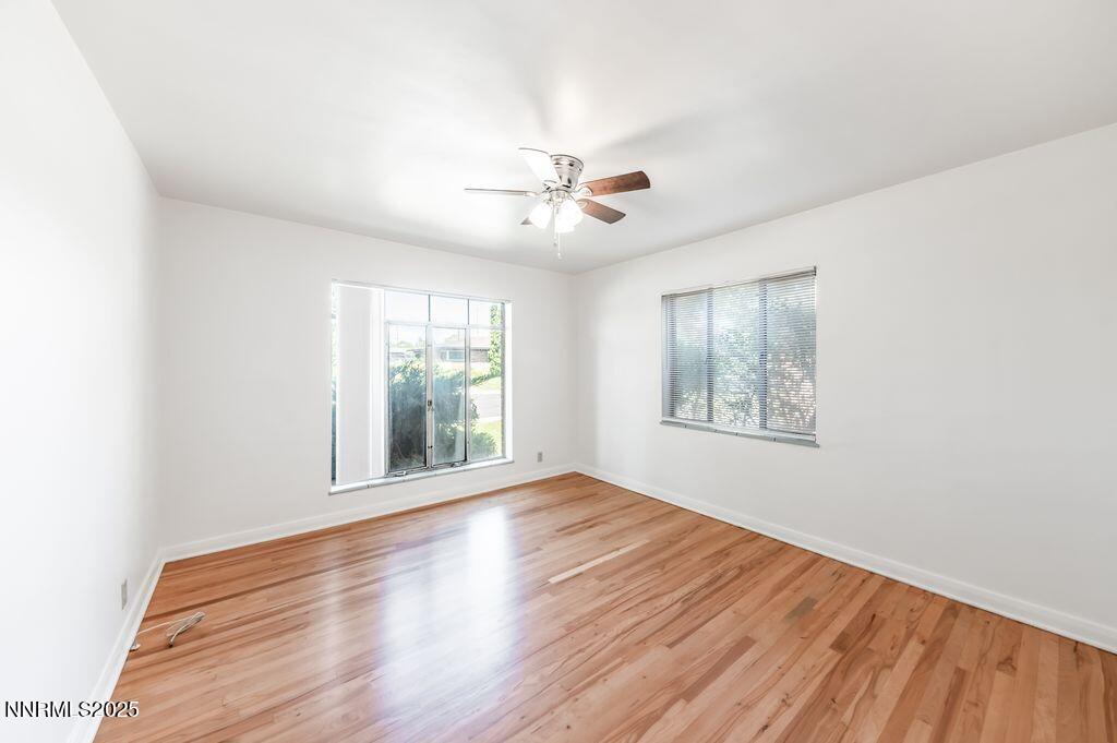 680 Edelweiss Street Property Photo 5