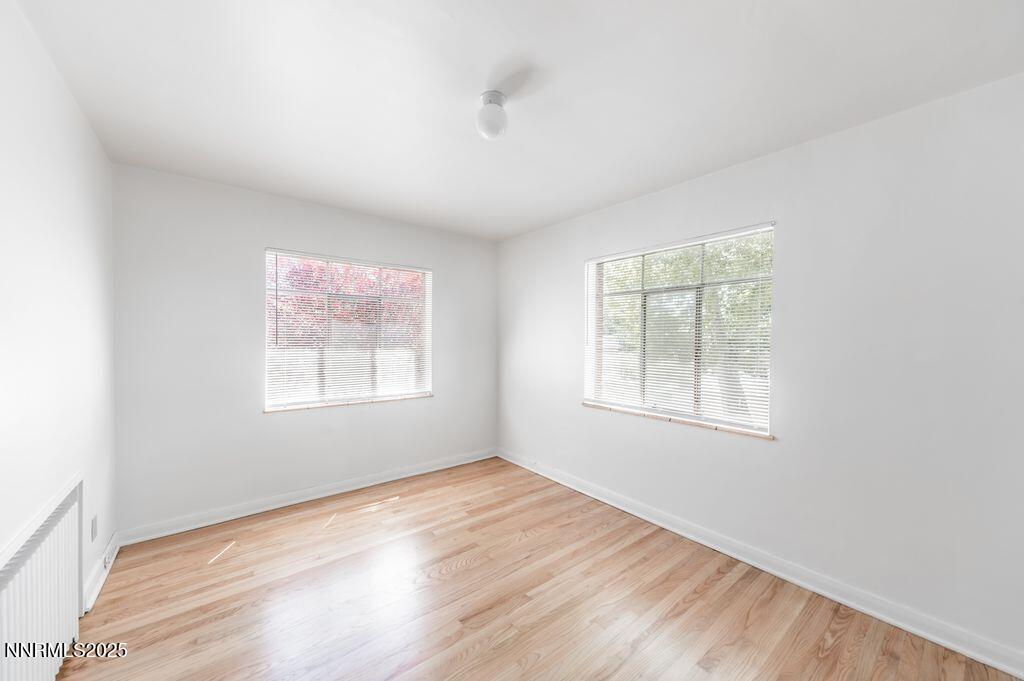 680 Edelweiss Street Property Photo 6