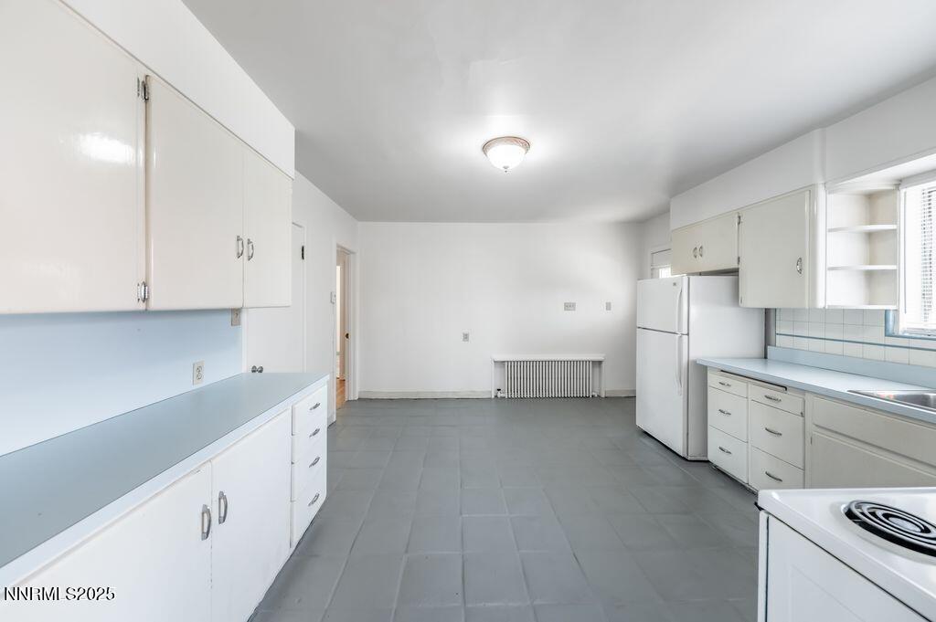 680 Edelweiss Street Property Photo 10