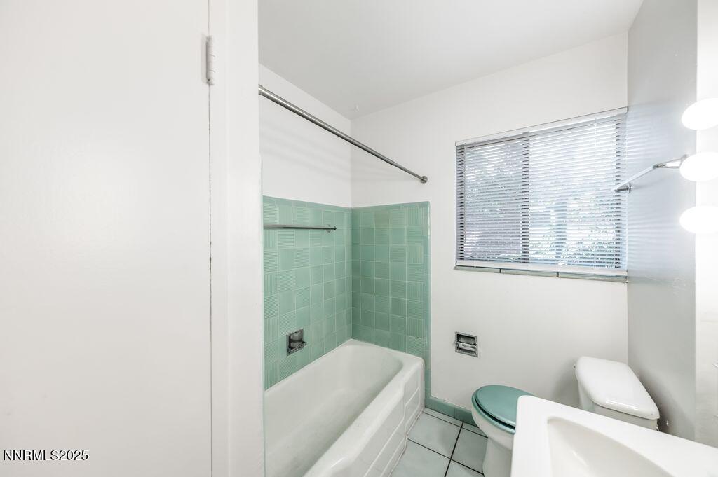 680 Edelweiss Street Property Photo 11