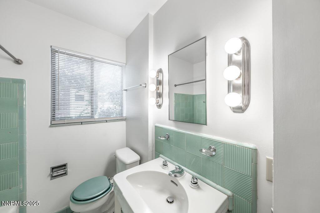 680 Edelweiss Street Property Photo 12