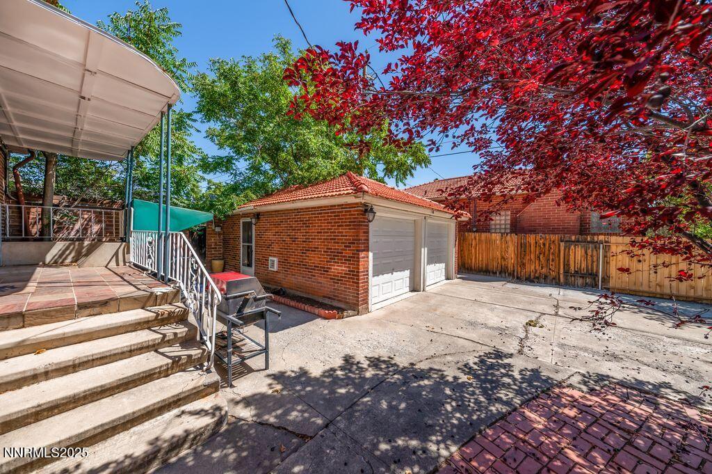 680 Edelweiss Street Property Photo 14