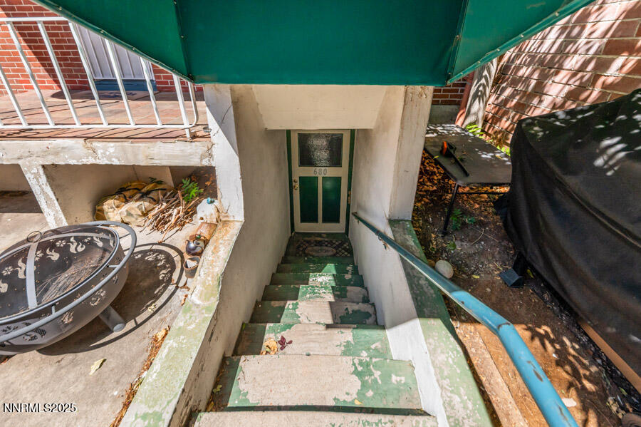680 Edelweiss Street Property Photo 15