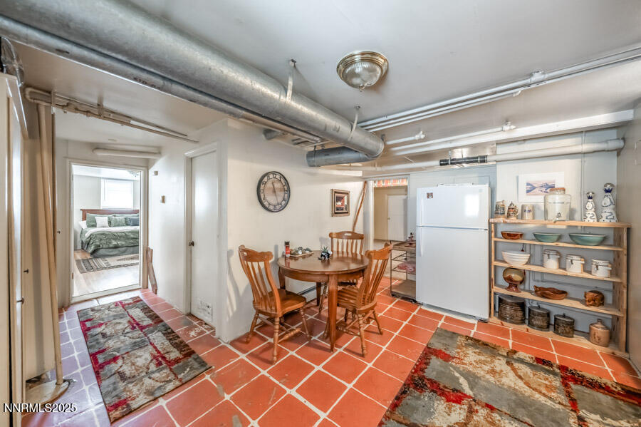 680 Edelweiss Street Property Photo 16