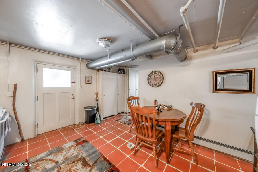 680 Edelweiss Street Property Photo 18
