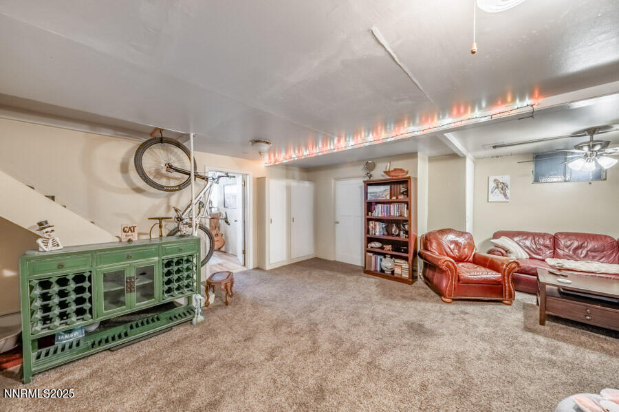680 Edelweiss Street Property Photo 19
