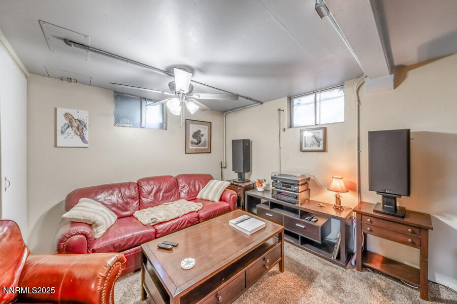 680 Edelweiss Street Property Photo 20
