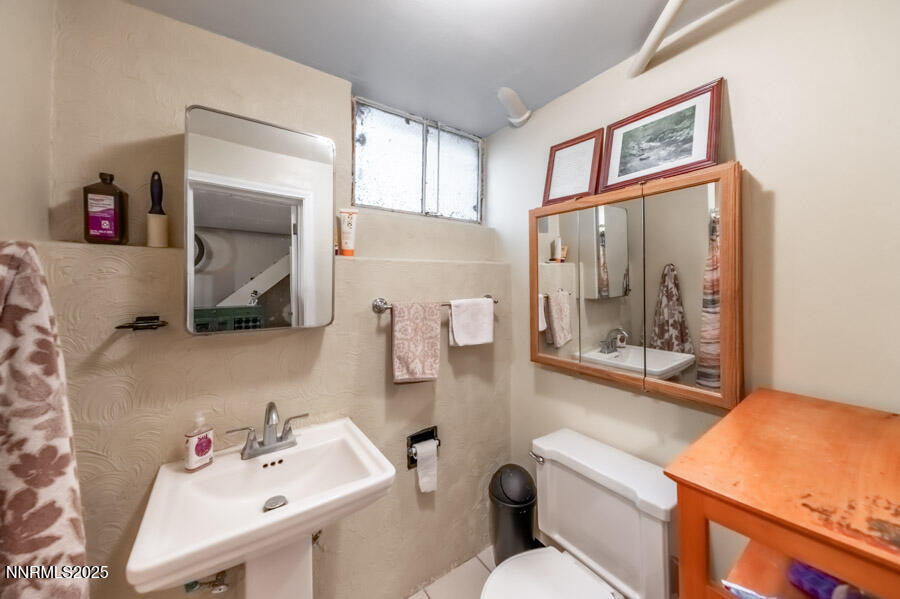 680 Edelweiss Street Property Photo 22