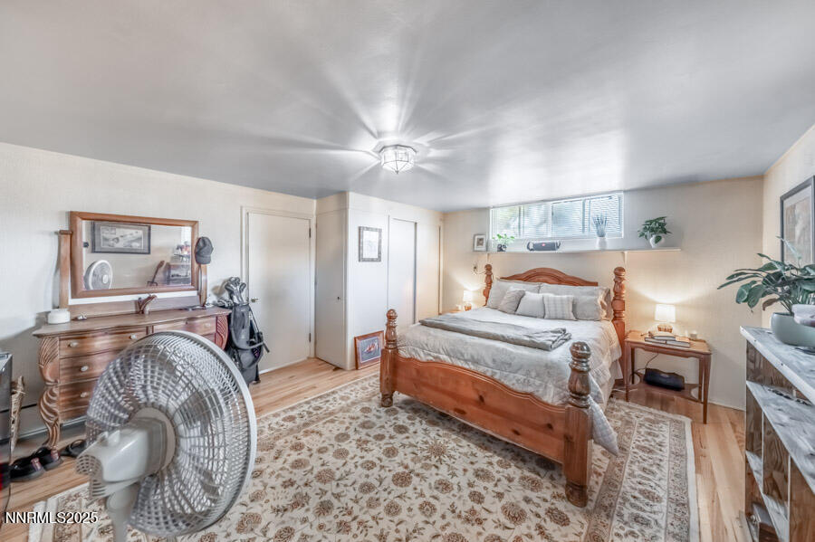 680 Edelweiss Street Property Photo 23