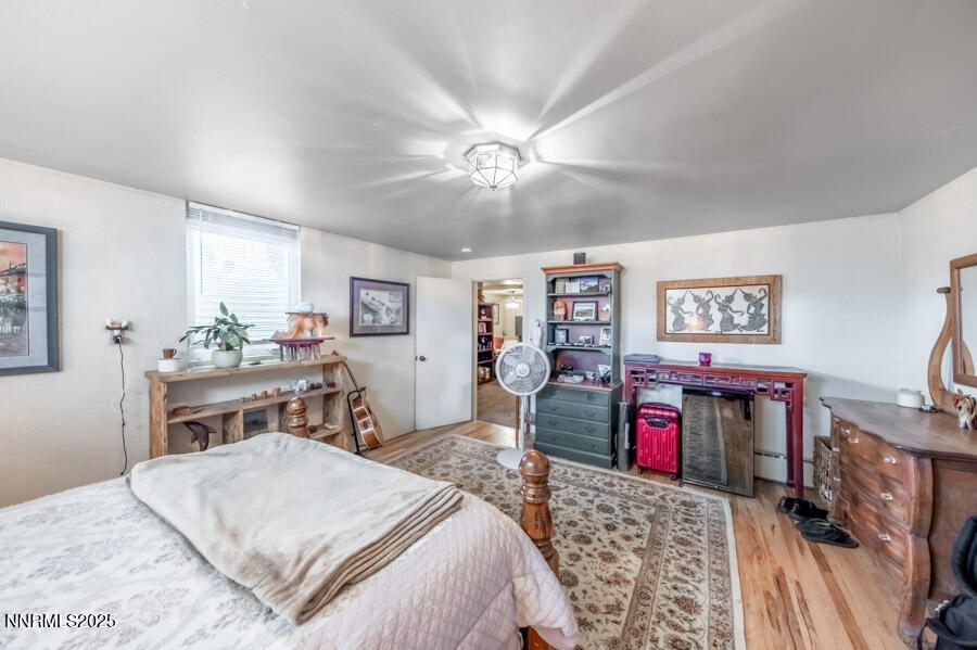 680 Edelweiss Street Property Photo 24