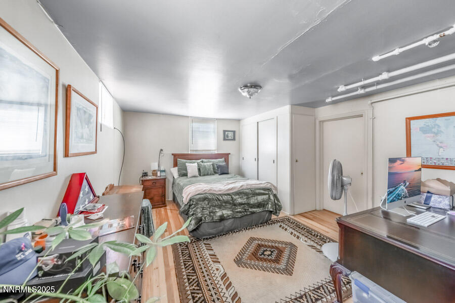 680 Edelweiss Street Property Photo 25