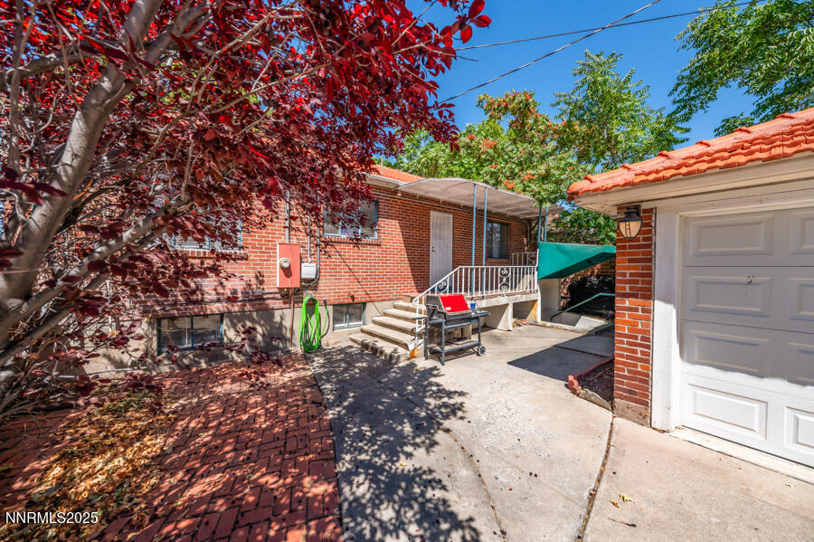 680 Edelweiss Street Property Photo 27