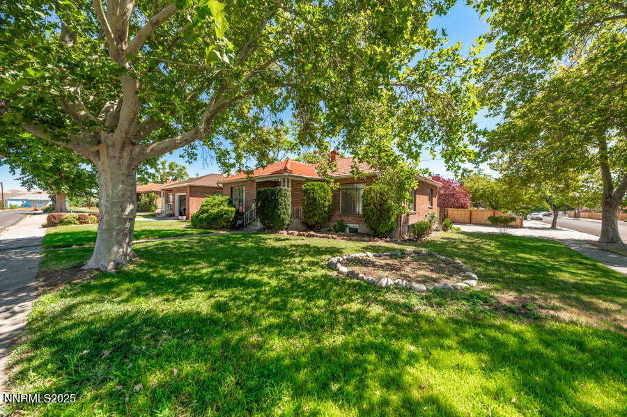 680 Edelweiss Street Property Photo 29