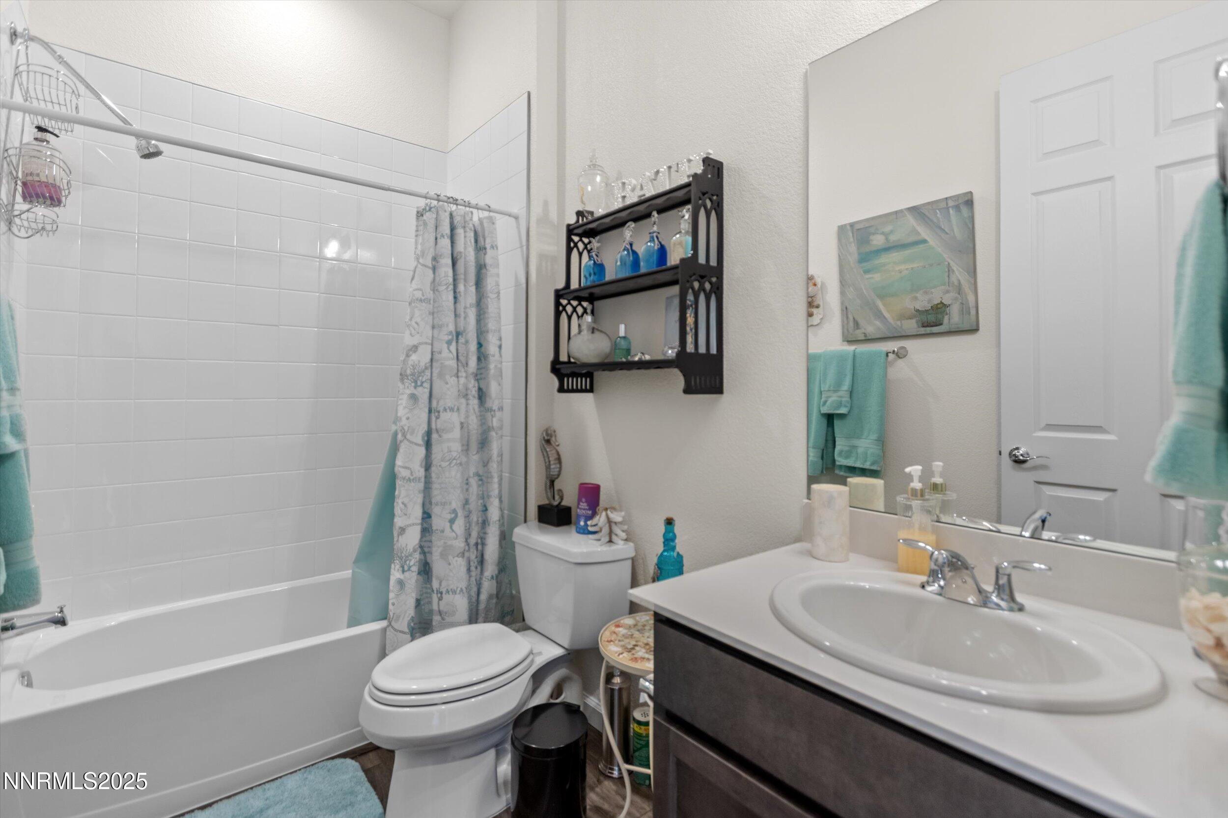 7586 Evans Bridge Street Property Photo 24