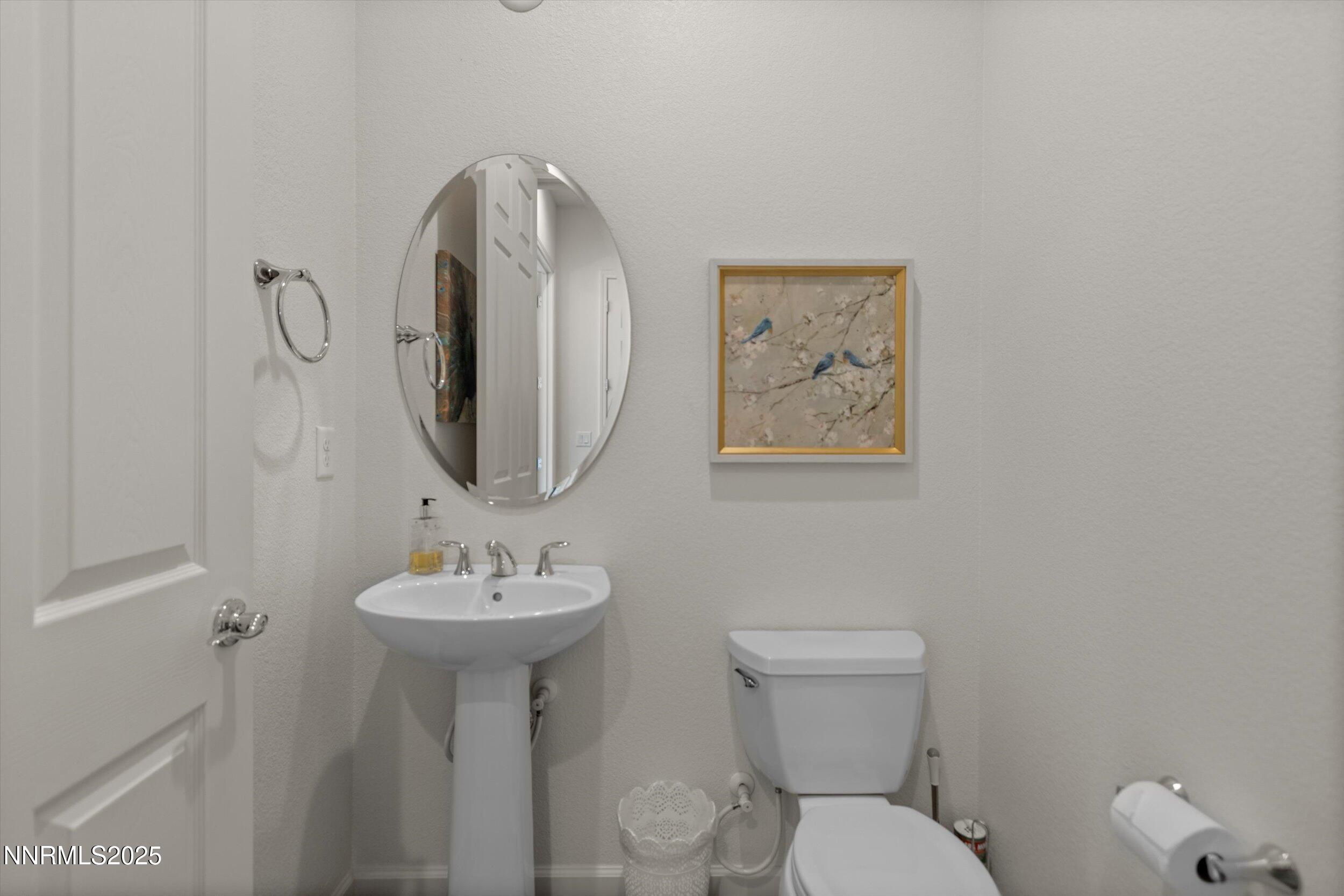 7586 Evans Bridge Street Property Photo 25