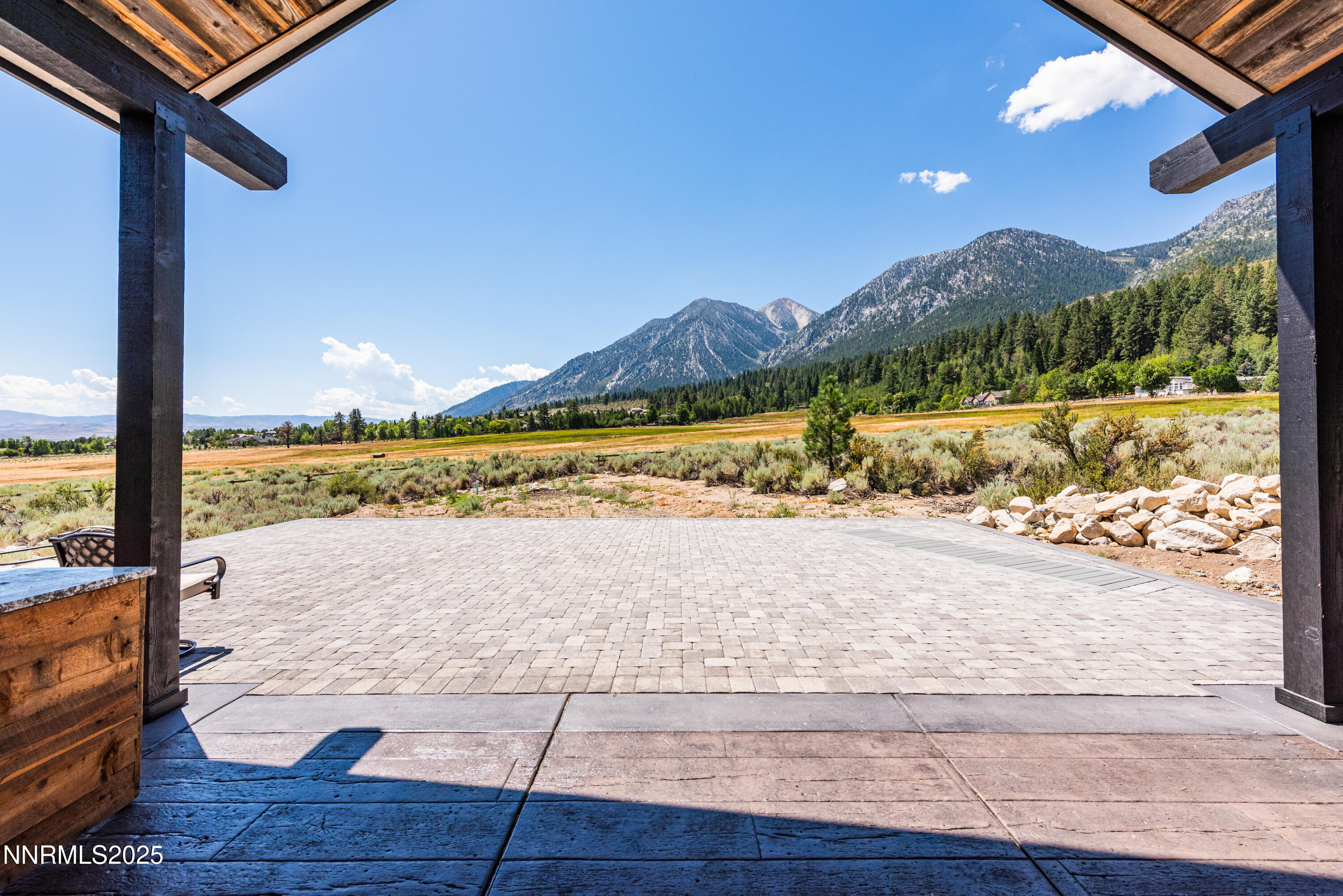 229 Sierra Country Circle Property Photo 43