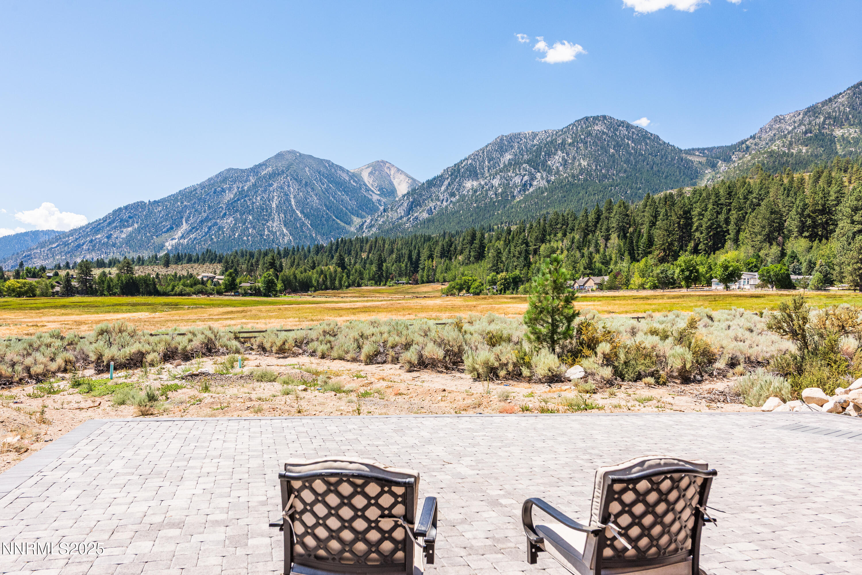 229 Sierra Country Circle Property Photo 44