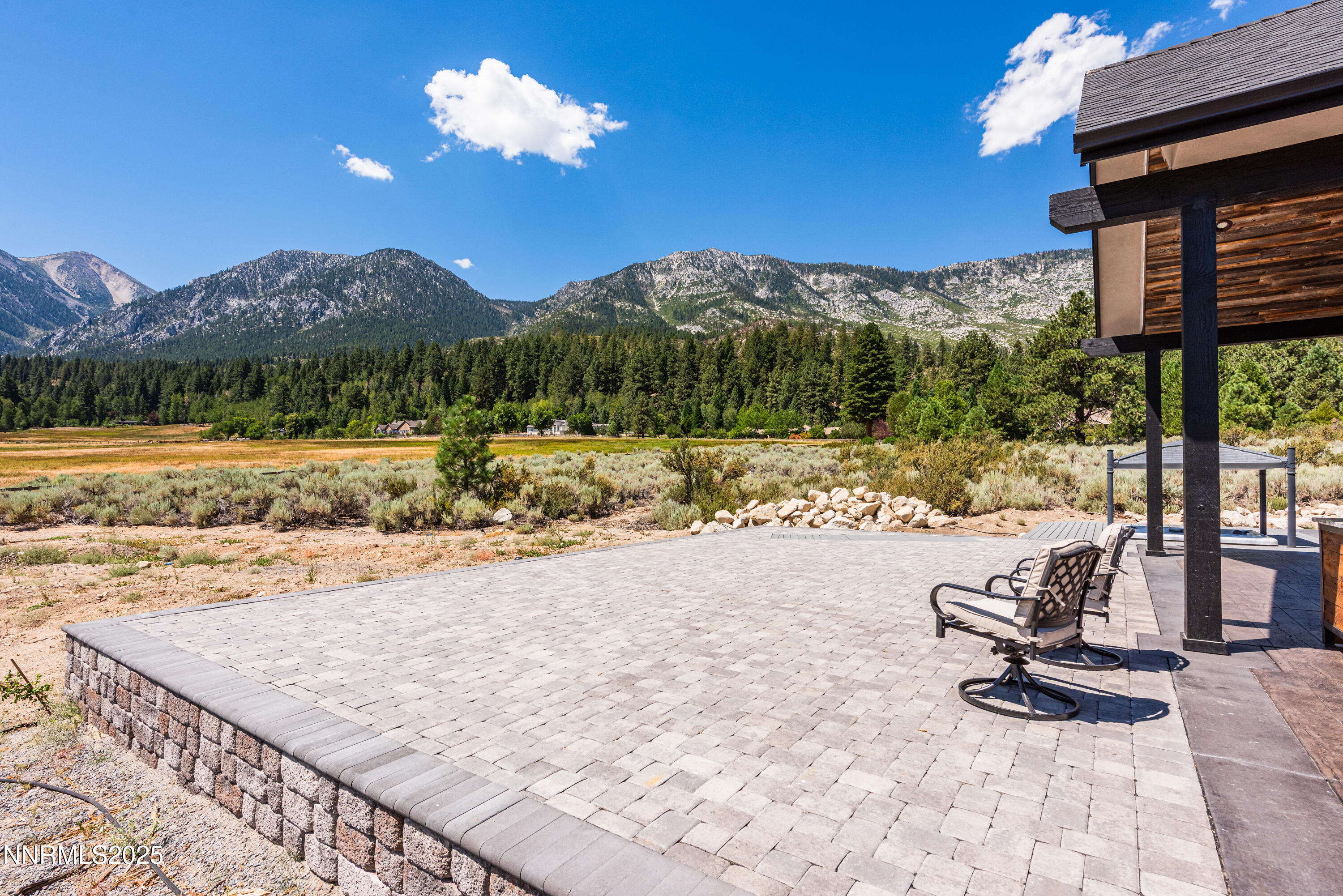 229 Sierra Country Circle Property Photo 45