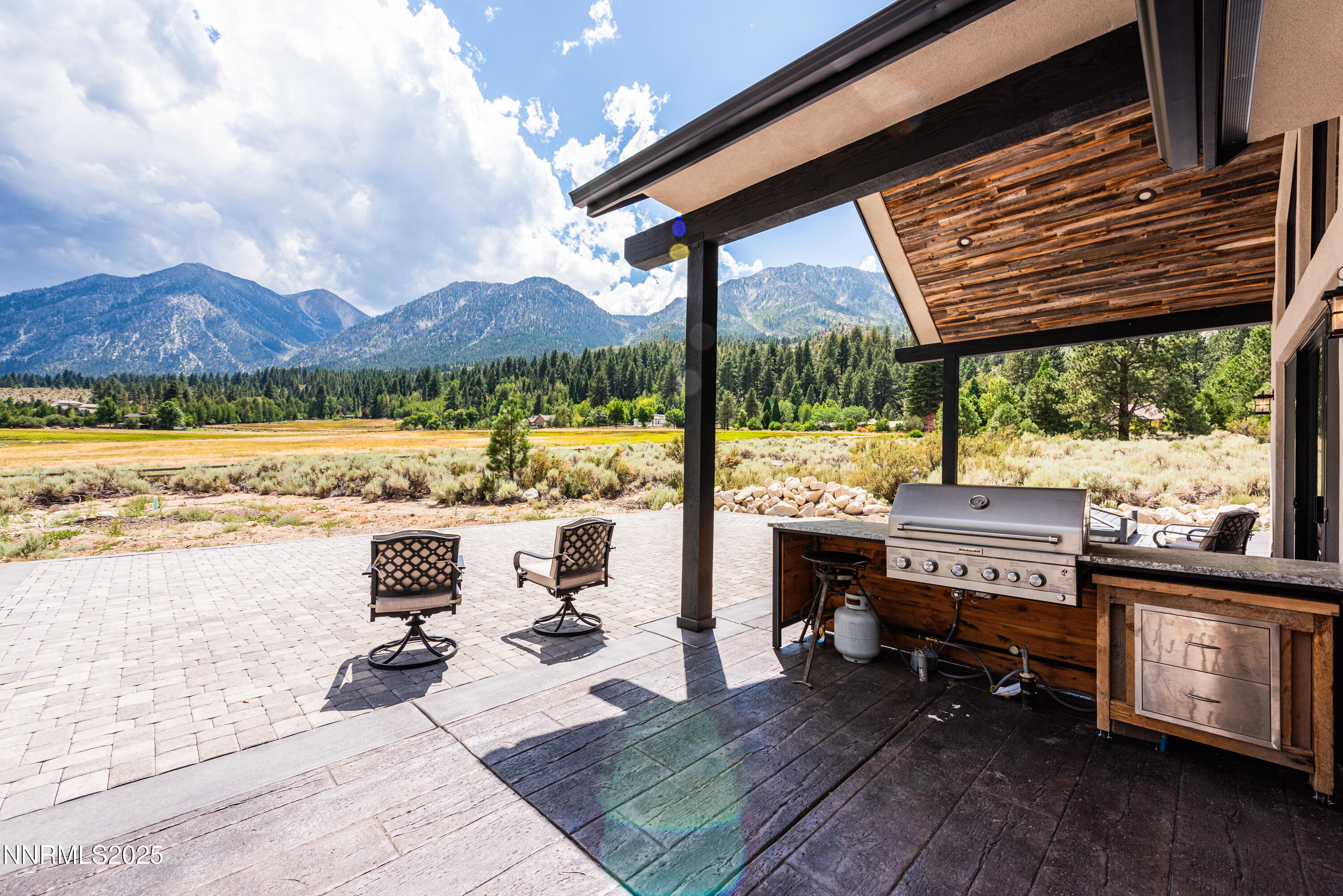 229 Sierra Country Circle Property Photo 46