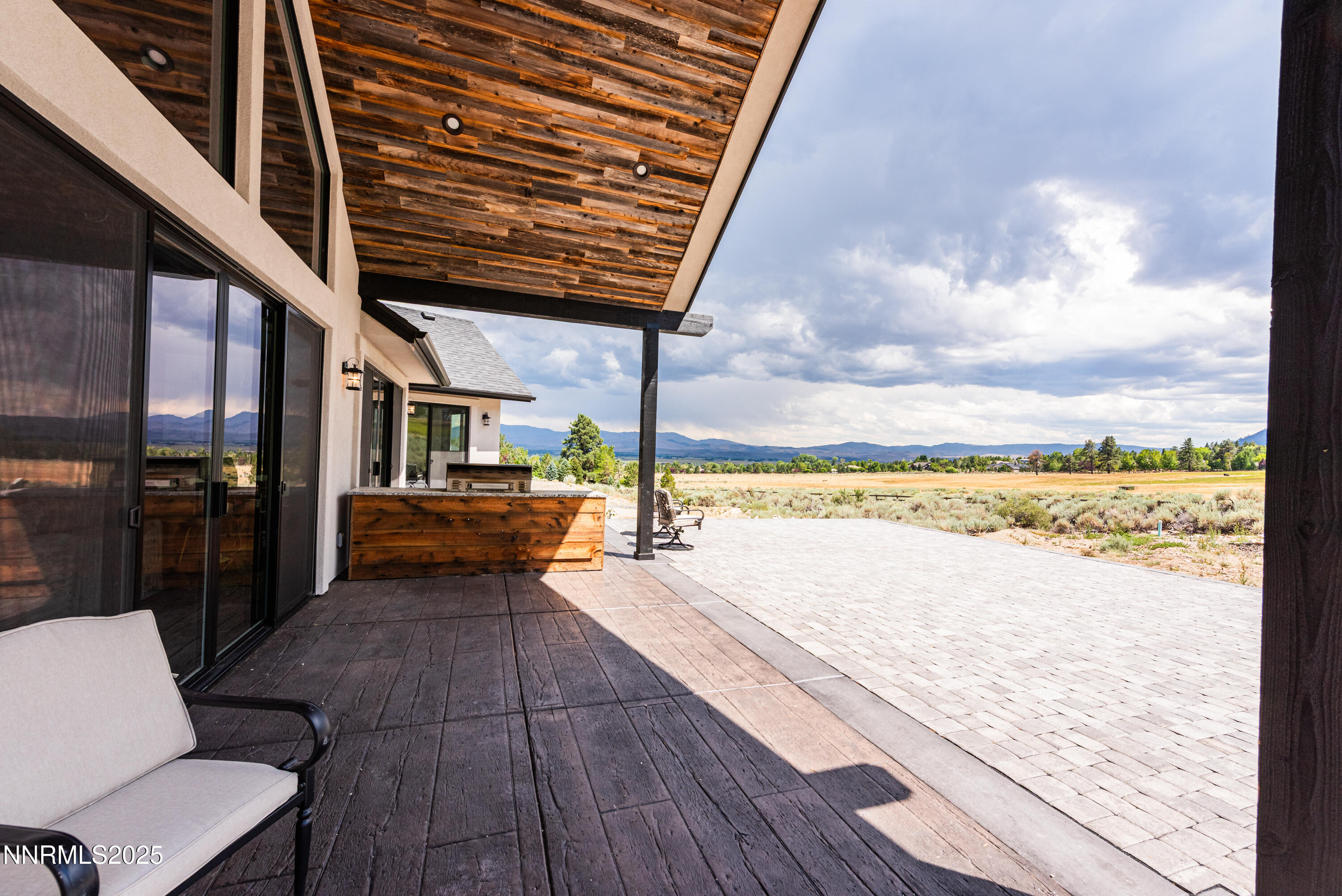 229 Sierra Country Circle Property Photo 47