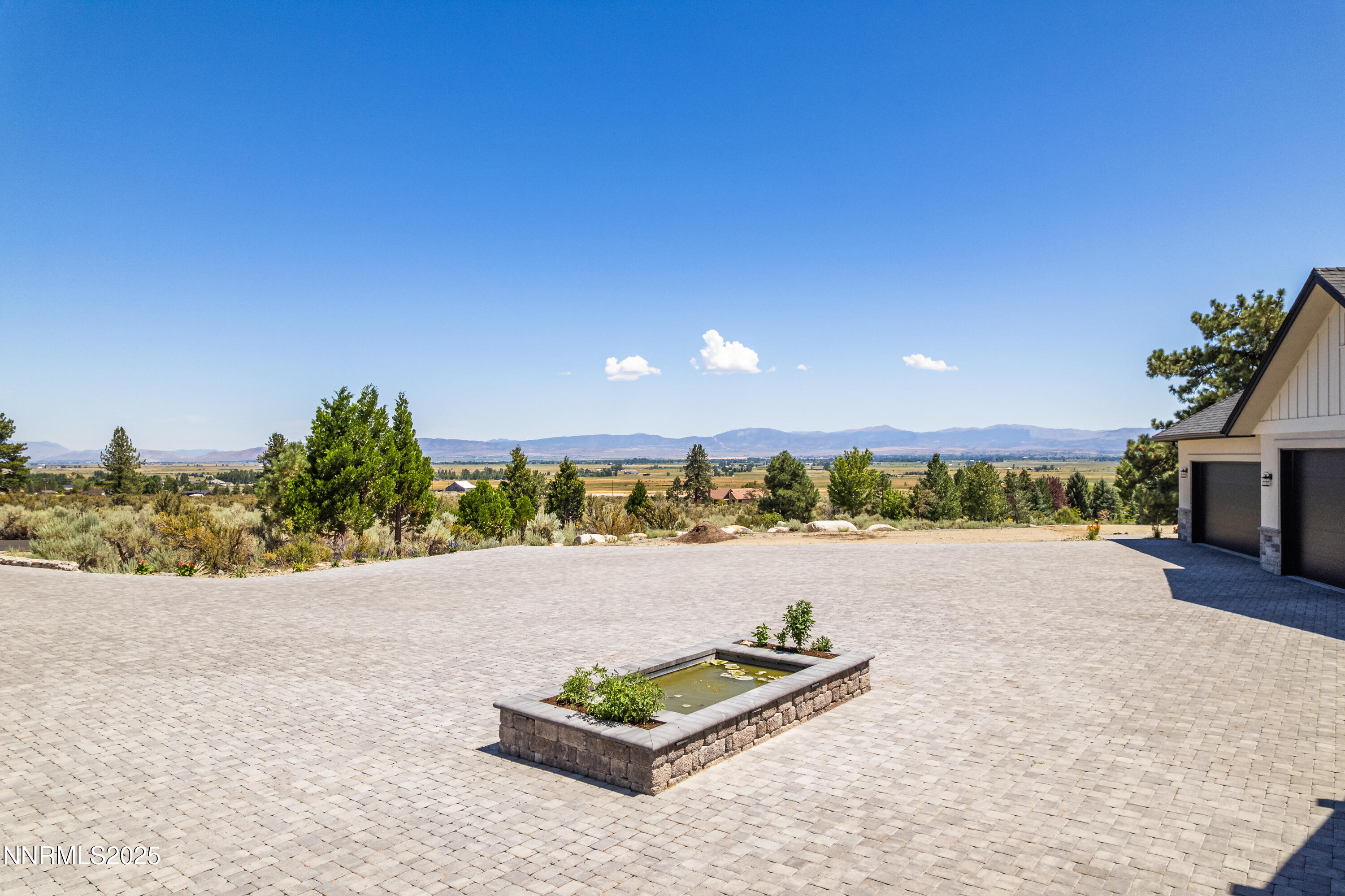 229 Sierra Country Circle Property Photo 48