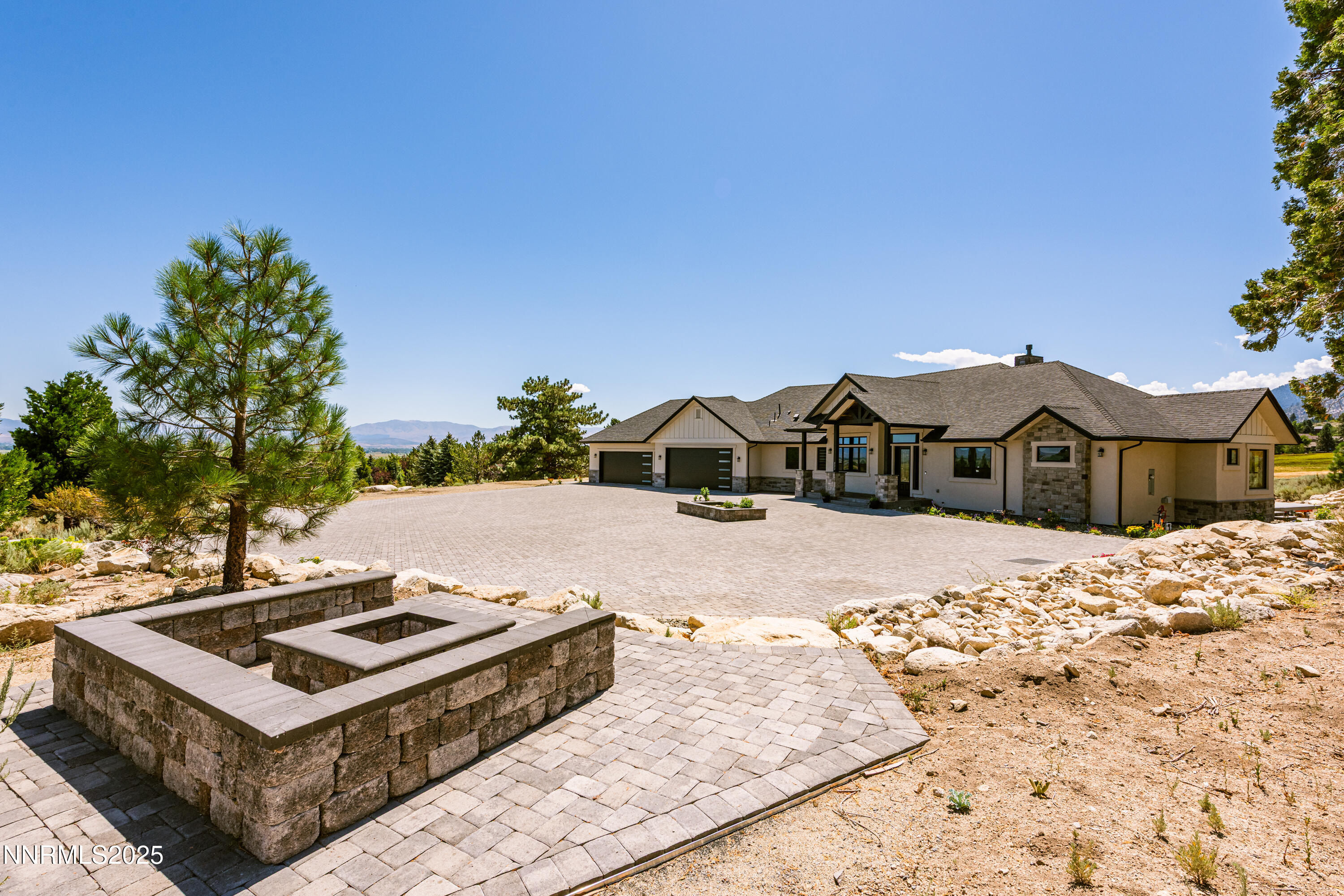 229 Sierra Country Circle Property Photo 50