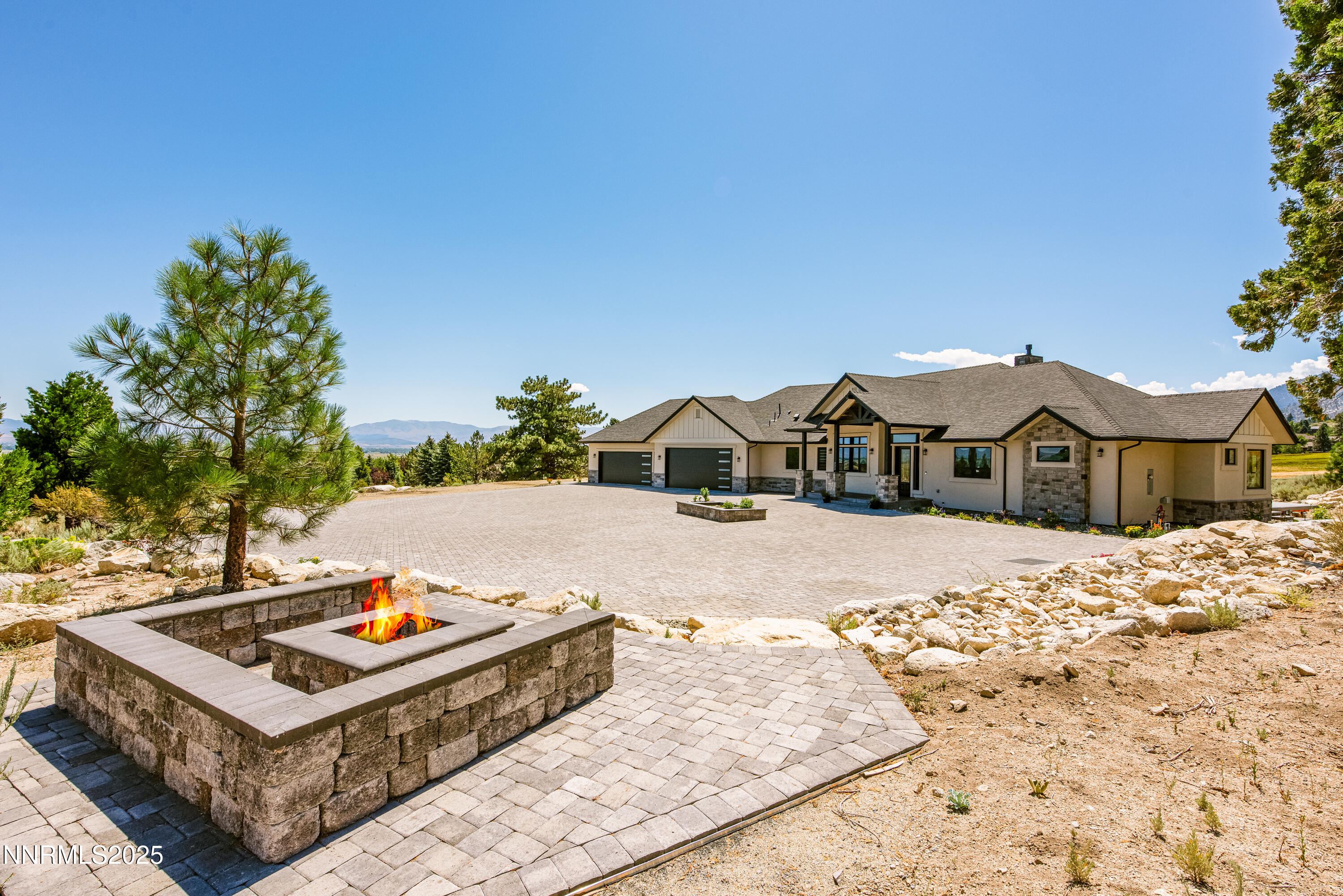 229 Sierra Country Circle Property Photo 51